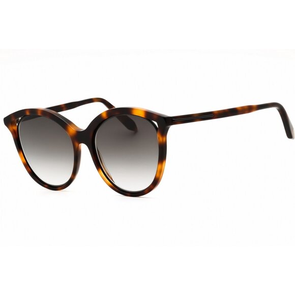 Victoria Beckham Sunglasses VBS123-C01-54 New with tags